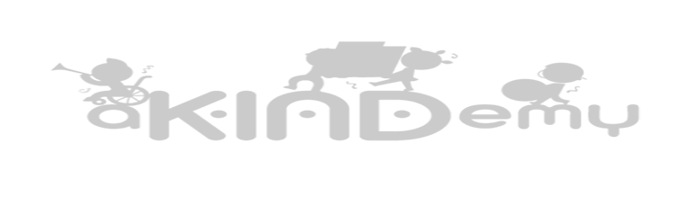 Akindemy