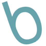 Publisher Image