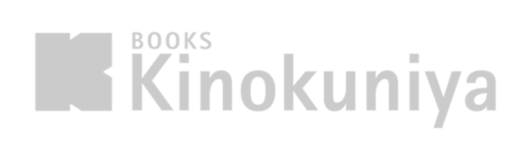 Kinokuniya